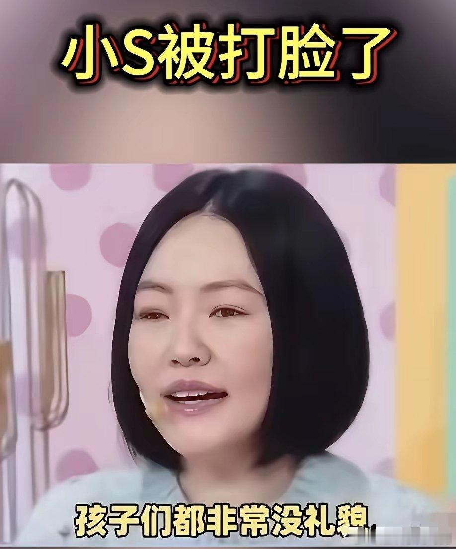 马筱梅昨晚直播很晚，玥儿姐弟竟然跑过来要跟她说晚安才会去睡觉，马筱梅起身交代了一