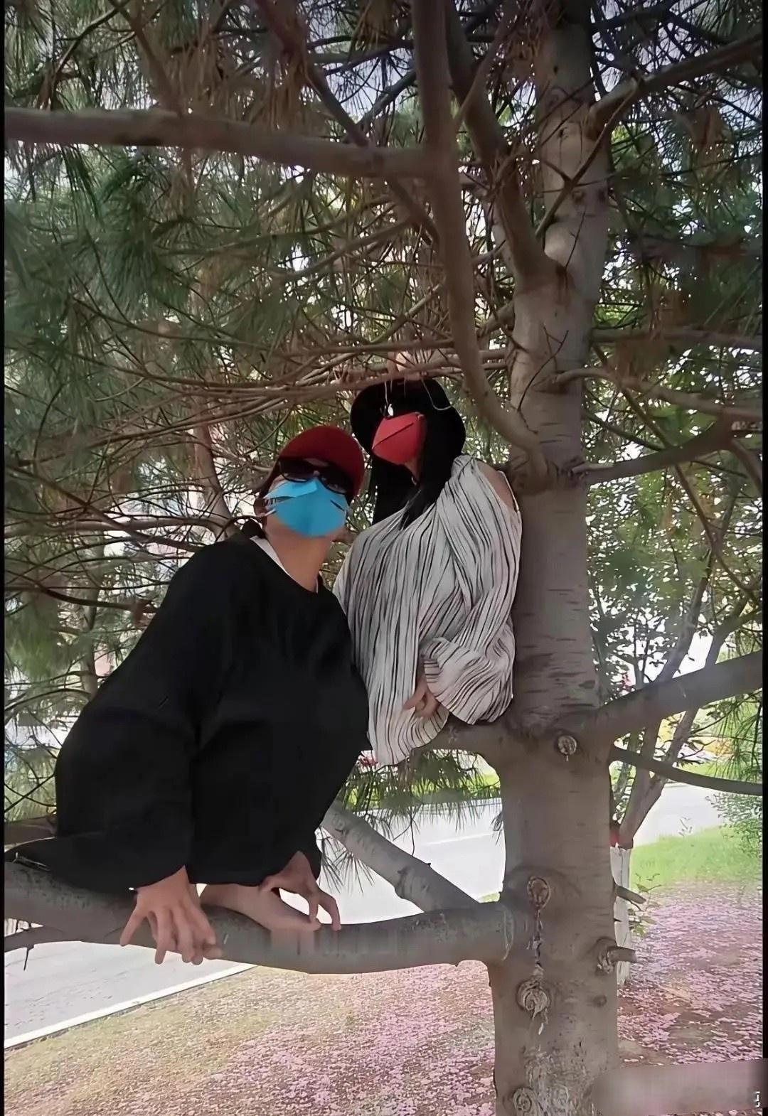果然，人不能吃得太饱！