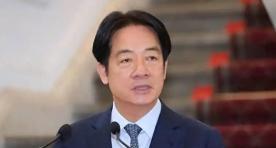 摊牌了！从今天起，“台独”，不再有任何模糊空间！国台办对“台独”，作出了史上最严