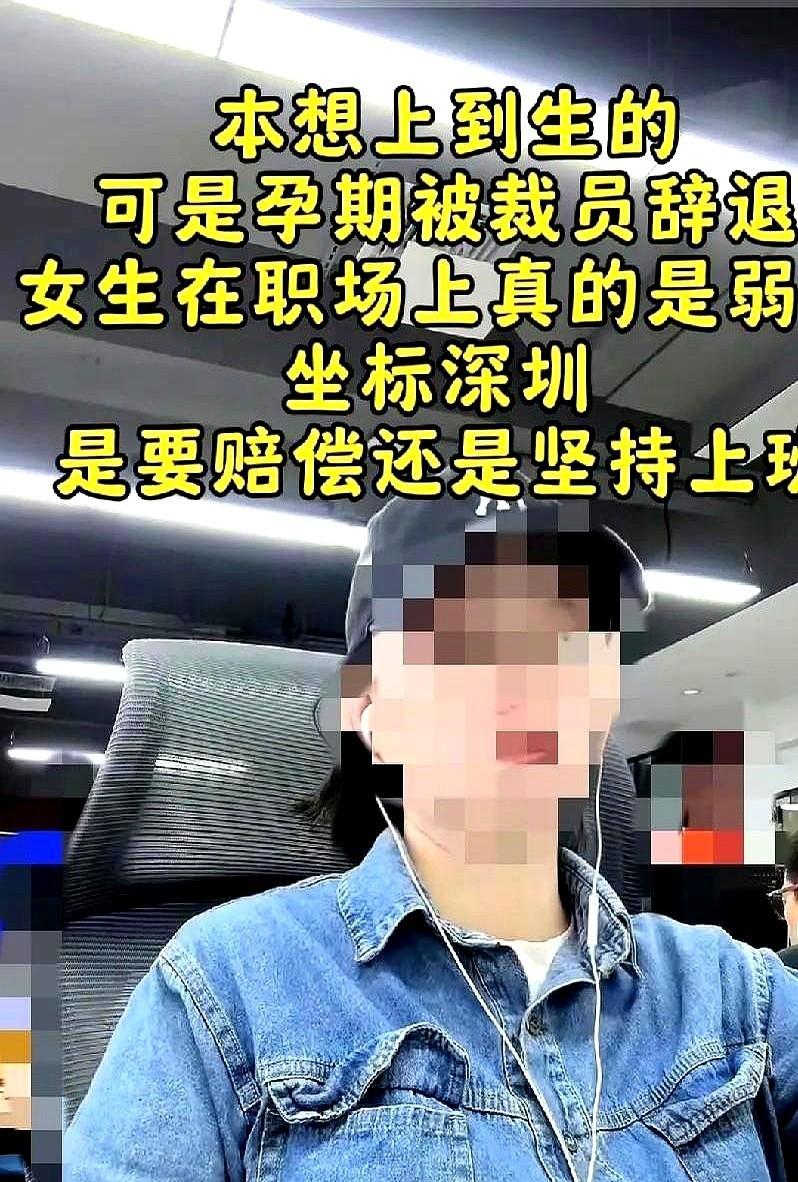 前人砍树，后人暴晒。朋友在上市公司做人事，最近跟我吐槽现在招人越来越难。上周