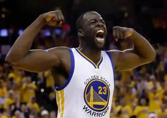 库里所言极是啊! 勇士107-110惜败尼克斯的赛后，库里在采访中谈及追梦格