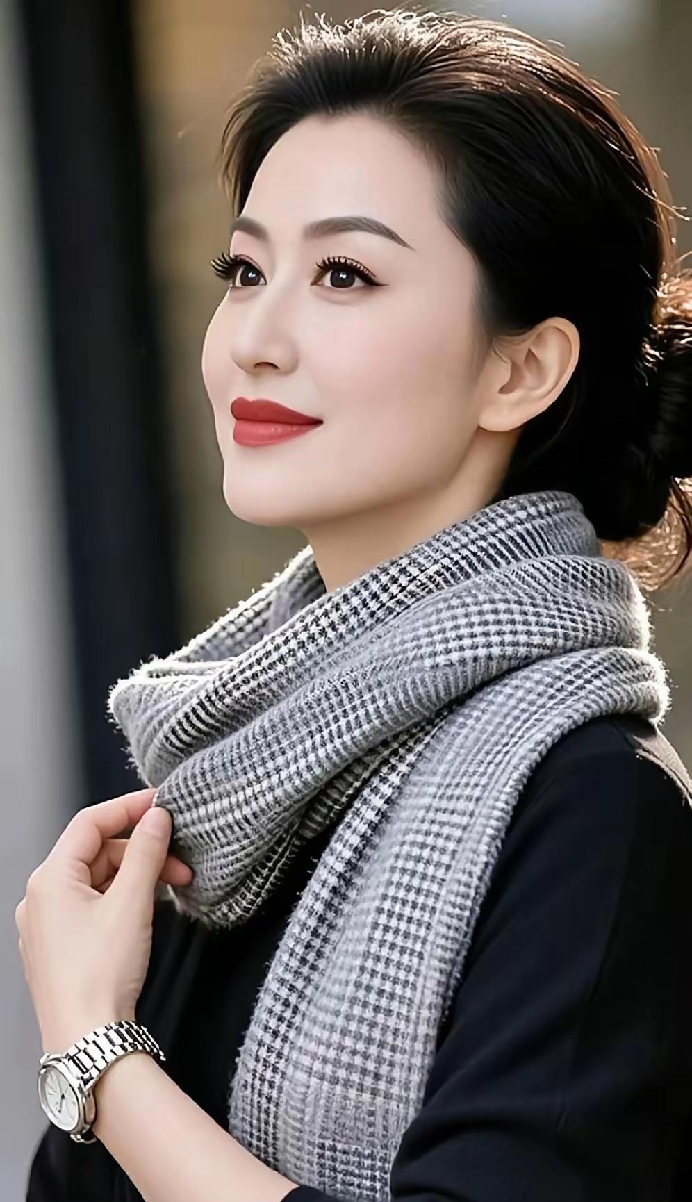 兰心蕙质情丝柔，家花高雅幸福留。夫妻恩爱情长久，………………【相濡以沫共
