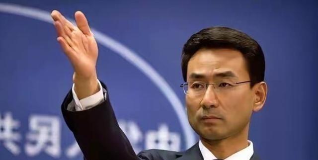 惊天阴谋！美国明抢格陵兰为假动作，真正目标曝光：逼中国出手！最近这几年，美国