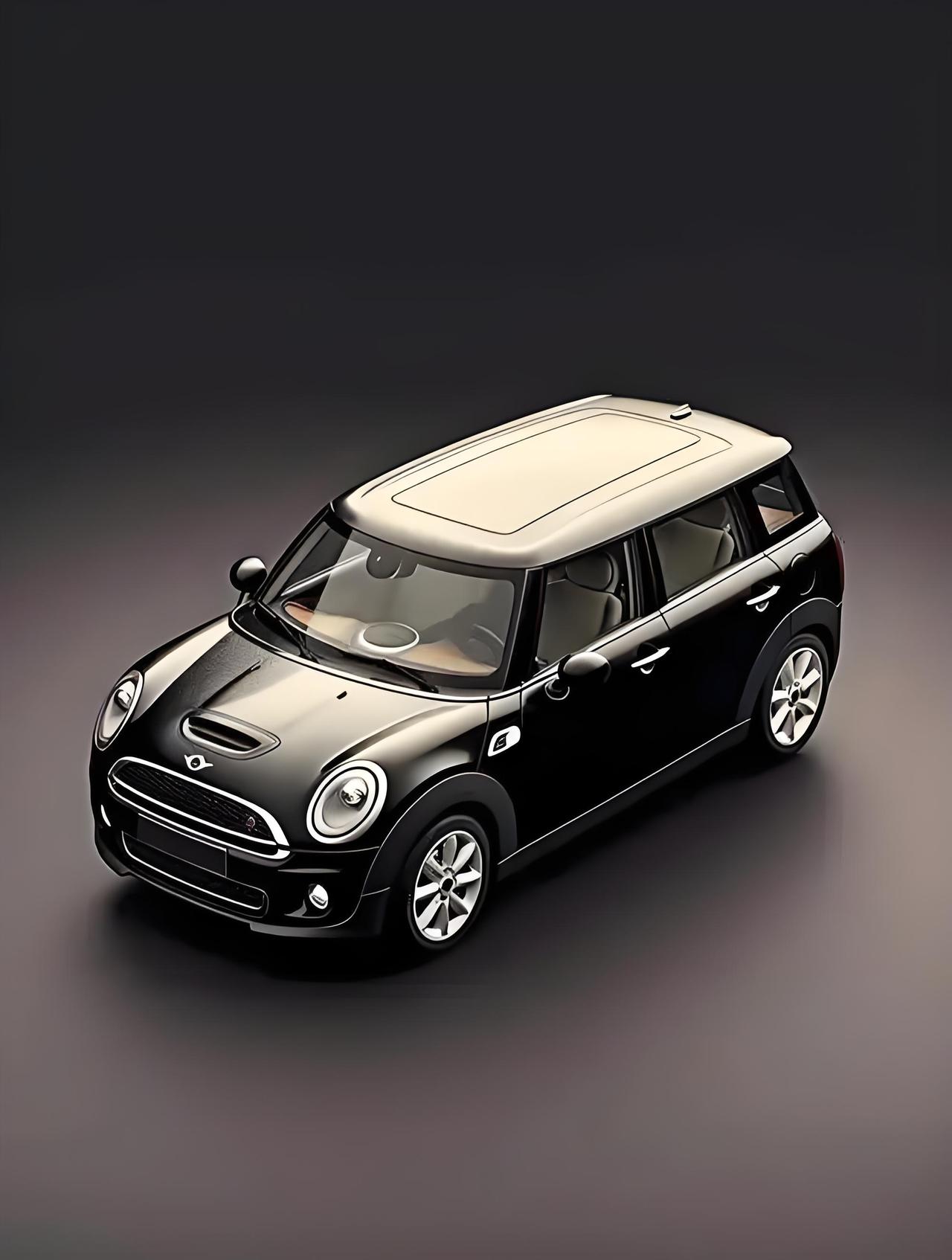 品鉴上汽旗舰大六座智己LS9试驾了上汽旗舰大六座智己LS9，体验感拉满！它的