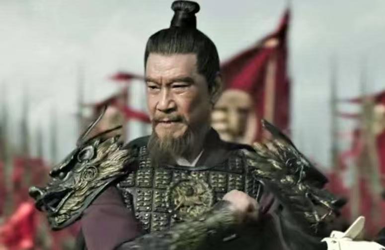 今日话题：如果朱棣靖难的时候遇到朱元璋会怎么样？？？网友甲：如果朱允炆不把叔