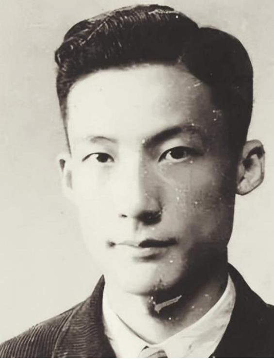 1949年，毛人凤下令枪决地下党朱君友，朱君友觉得自己死定了，于是，就将自己平时