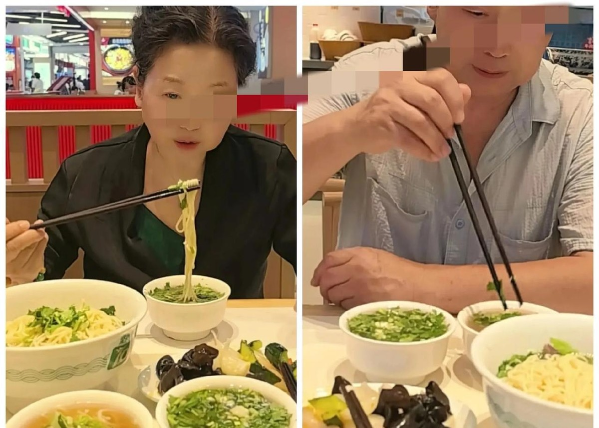 老杜的婚姻真相突然炸锅，全网围观！前夫哥希宽可是真英雄，残疾军人，打过硬仗。但