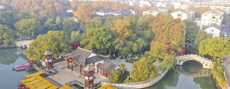 江苏各市车牌代码有啥含义？江苏车牌代码从苏A到苏N，苏A是南京，苏B是无