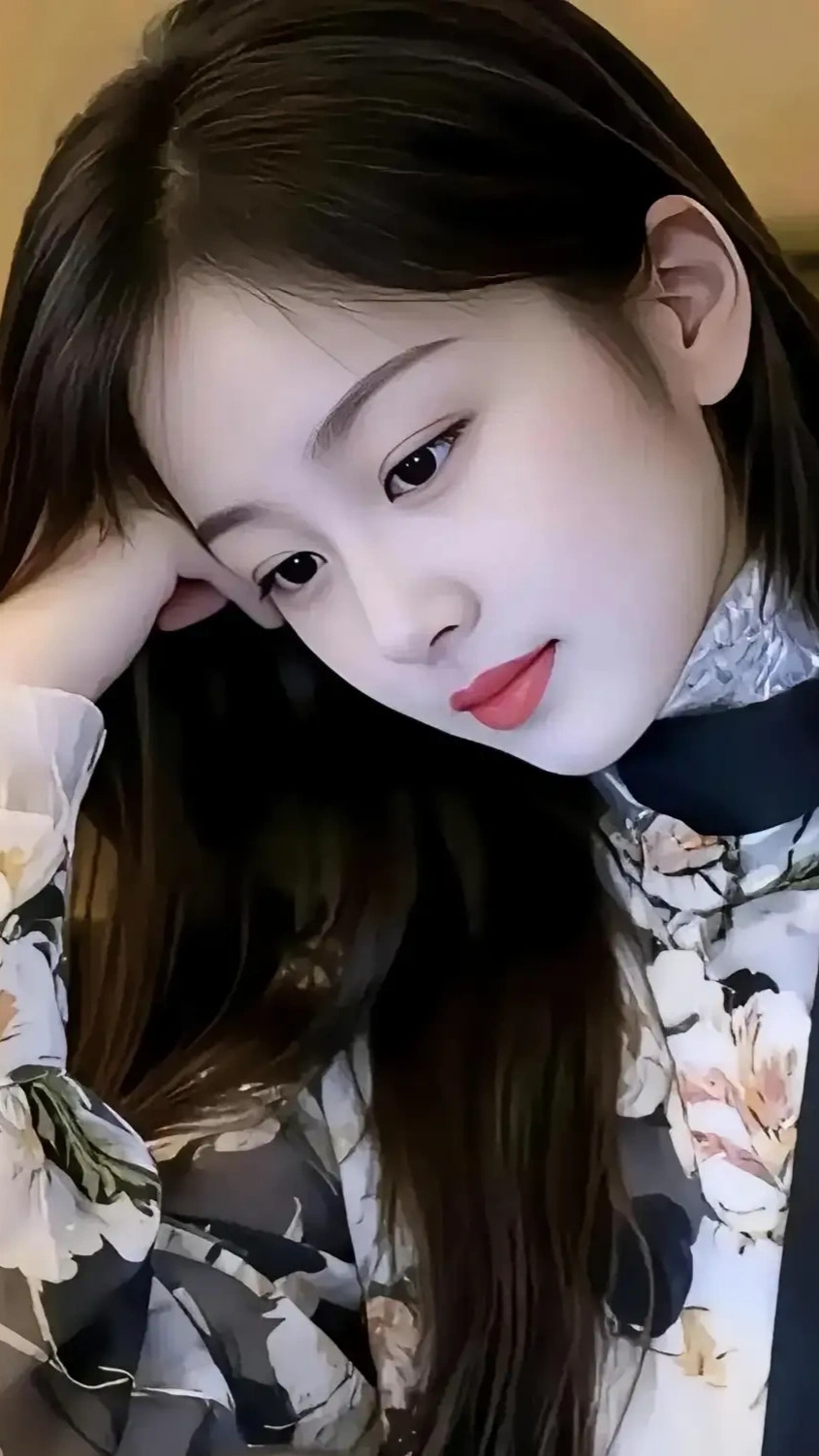 （摘转）别人为什么一眼就看出你很老实，老实人有以下特征：1、说话太客气了，显得有