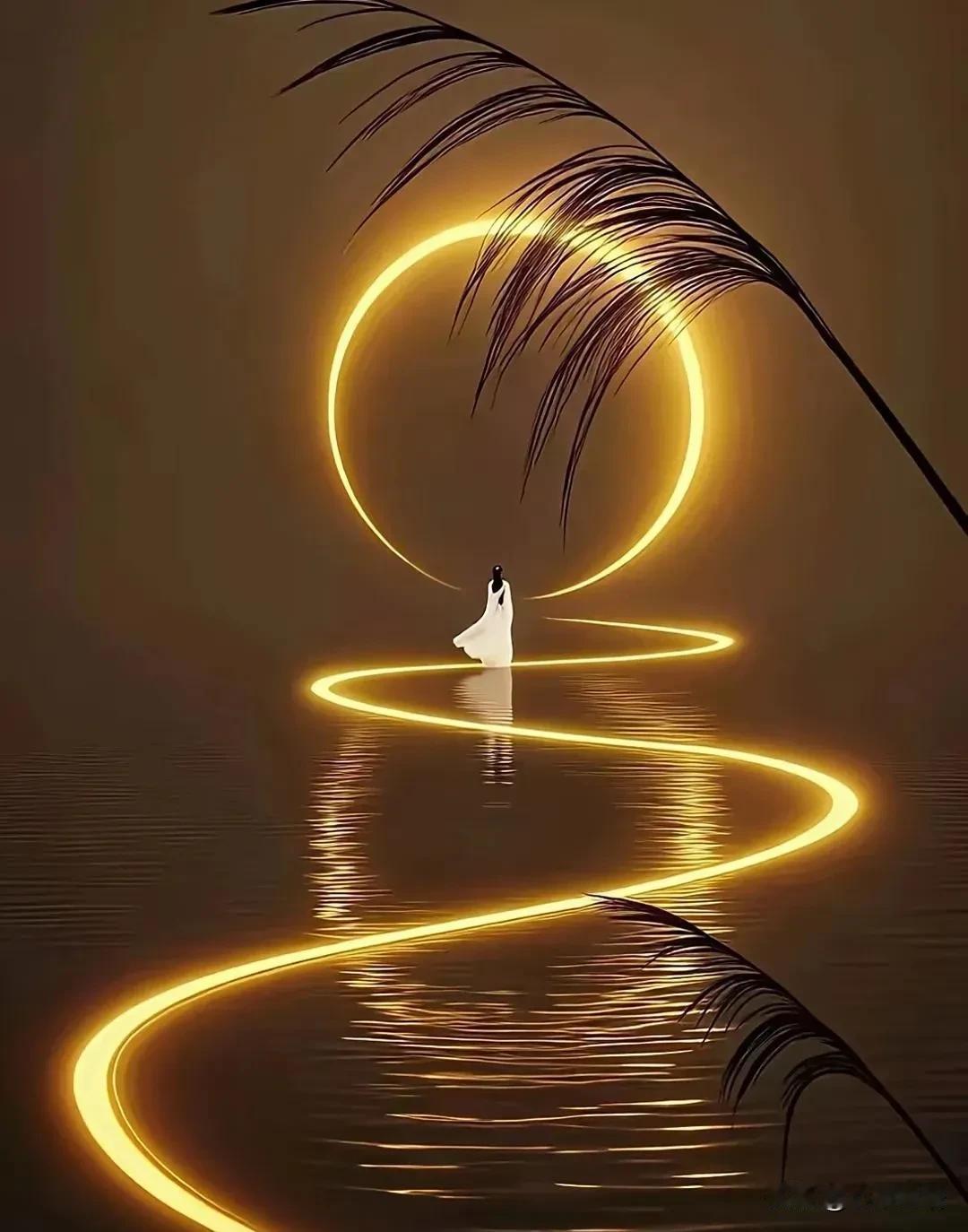 奉劝大家：千万别在朋友圈炫耀。这个世界上，除了你爸妈，没几个人真心盼你