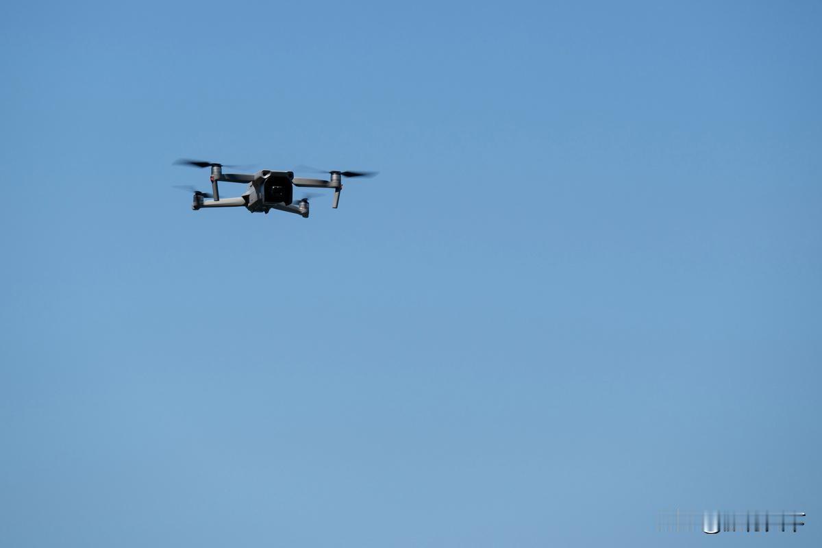 水库变杀器！6枚导弹撕开俄军防线的三大战争启示来源:Hi秒懂科普X当乌军