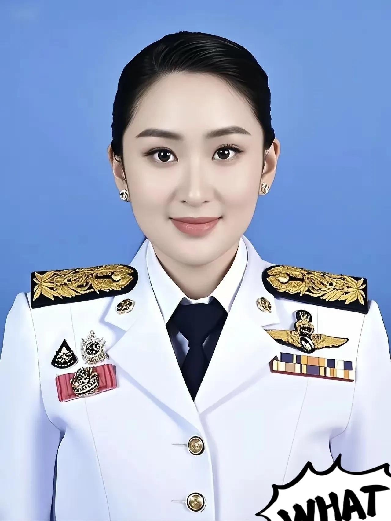 快报！快报泰国突然宣布了11月27日，泰国中小企业促进局携手大众点评在曼谷