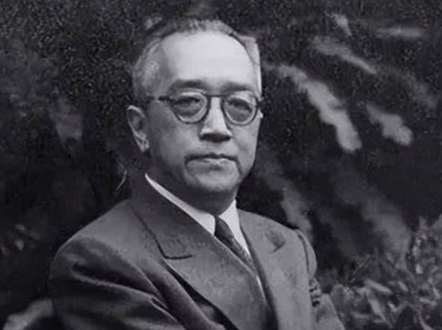 胡适这样的人，怎么会说出“东三省可以先放一放”这种话？放到今天看，很多人第一反应