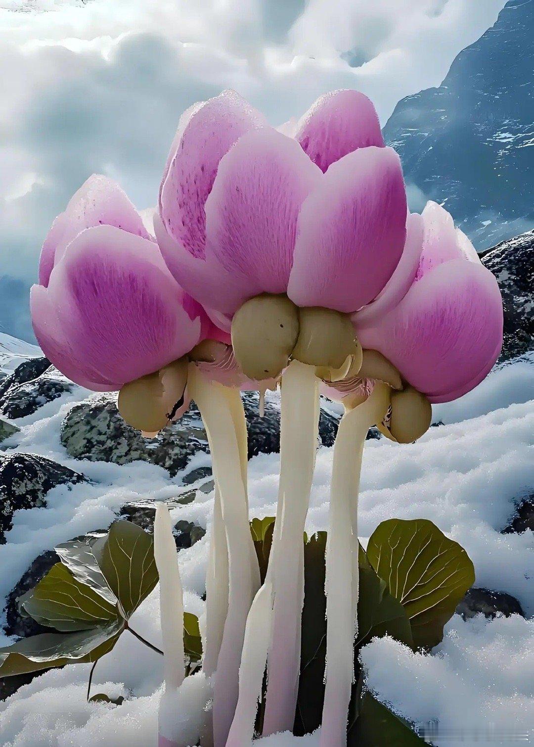 下周A股有望爆发的两个板块1.稀有金属这个板块主要就是受益于人工智能和商业航天行