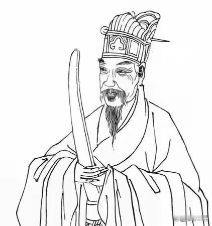 刘伯温预言：朱棣大婚，大明天变二十年洪武九年，金陵城隆冬飞雪，却被漫天红绸