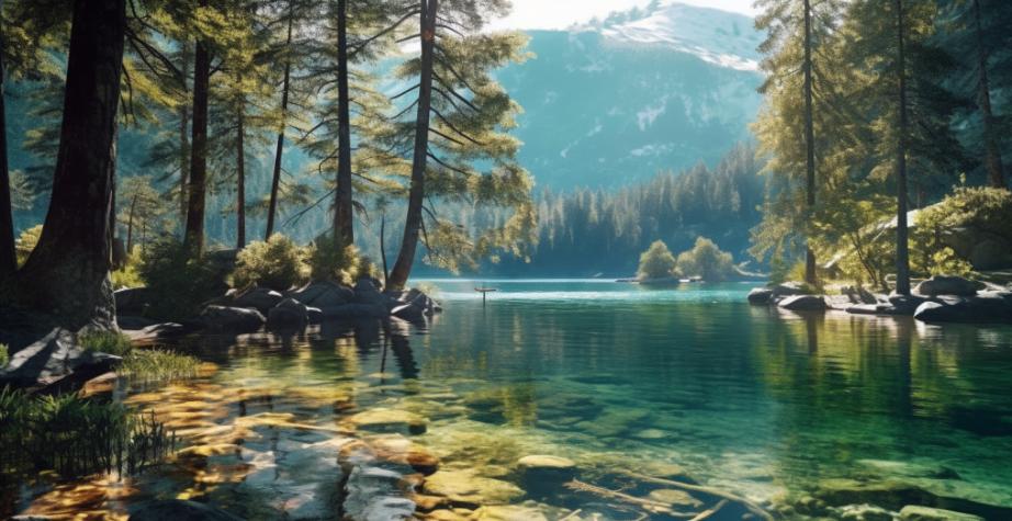 醍醐灌顶的一句话：宁可一个人孤独的活着，平庸的过着，一事无成的蹉跎着，不要主动参