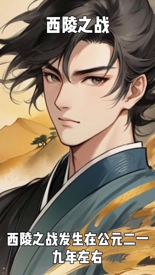 西陵之战。在中国悠久的历史长河中，战役如星辰般璀璨，其中有一场战役被誉为千古奇