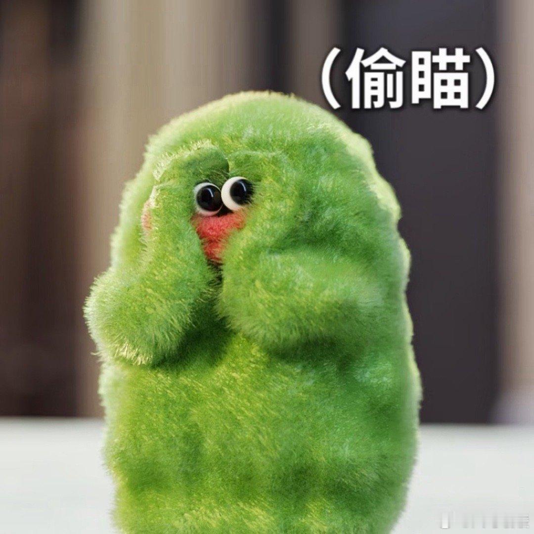 双休可以是一周的任意两天咱就是说灵活双休这事儿咱悄悄聊就行说多了怕把单休的朋友