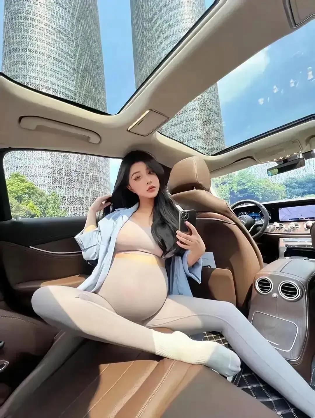 不要彩礼，娶一个这样的媳妇，你愿意吗？