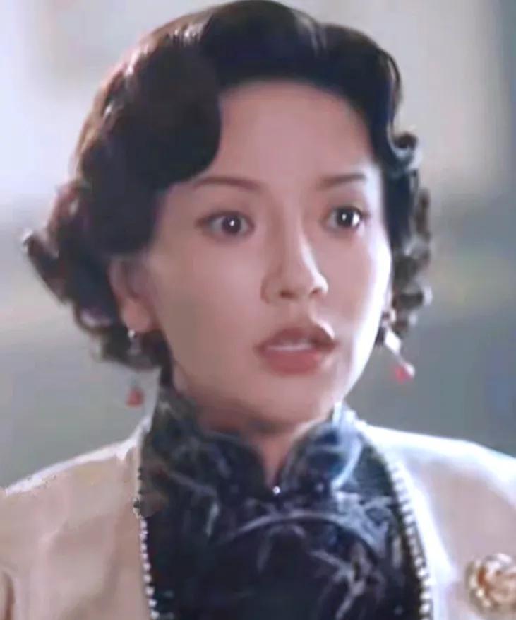 《潜渊》崔默结局：家破人亡终于觉醒，反戈一击终结水野…在剧中崔默是一个因家破