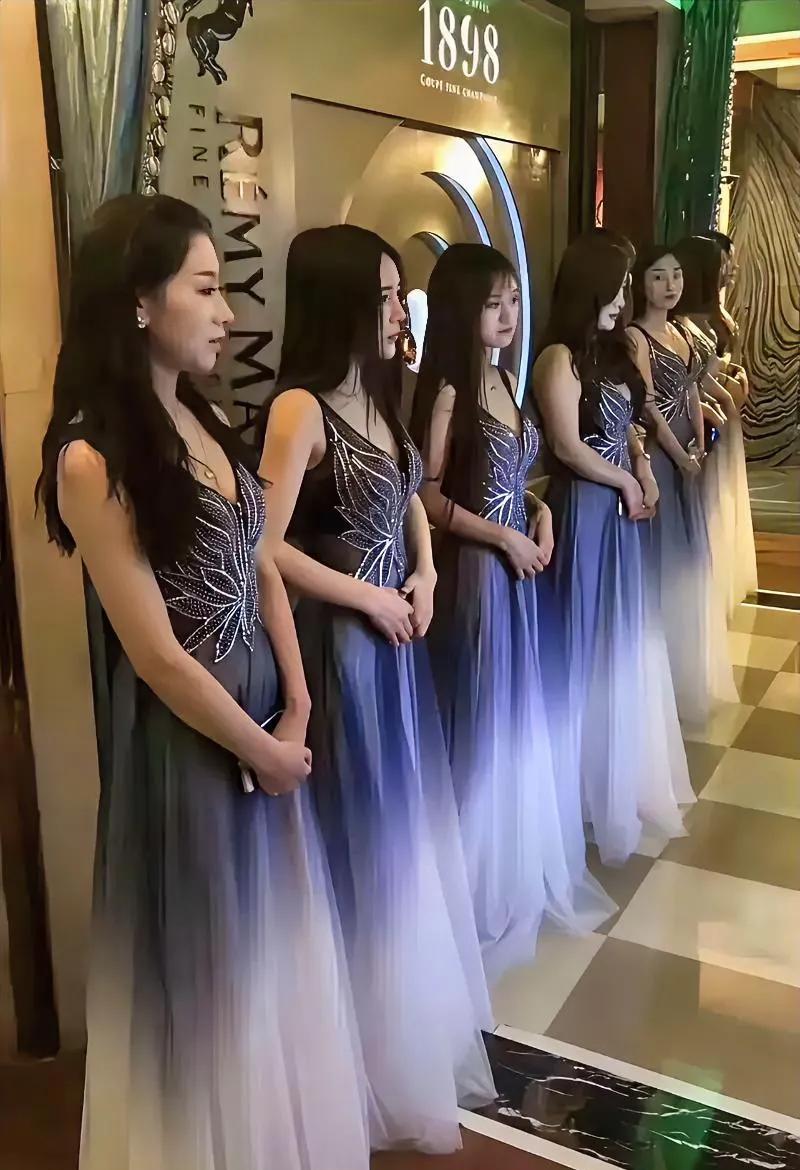 男人追女人，主动做好三件事，一辈子不缺女人！男人要想有一个真心的女人，一定要做