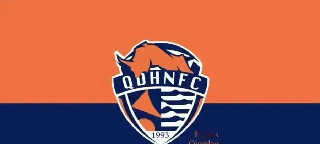 4500万一夜清空货架！昨天崂山可乐给海牛队打钱，今早便利店直接断货。球迷