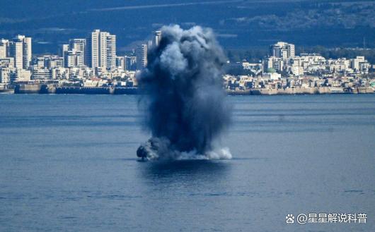 3月1日，据今天上午9点九分央视新闻报道，昨天，伊朗对美国在中东地区14个军事基