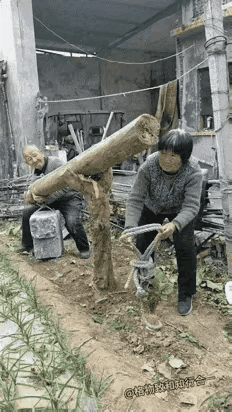 这跟脱裤子放屁有什么区别