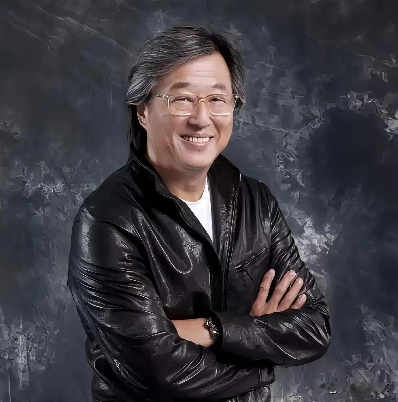 葛斯齐喊话王伟忠！王伟忠知道大S去世真相？昨晚，葛斯齐直播时说:“我上伟忠哥