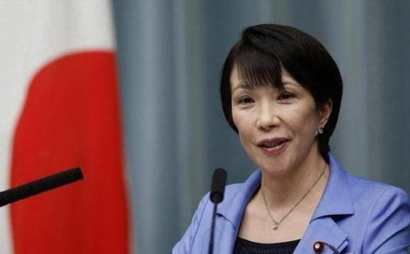 为什么说“开战即封门”？这话不是吓唬人。一旦中日打起来，在日本的那76万中国人，
