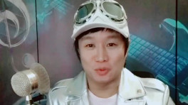 亲爱的 我活好吗?快手搞笑段子 笑死人的视频