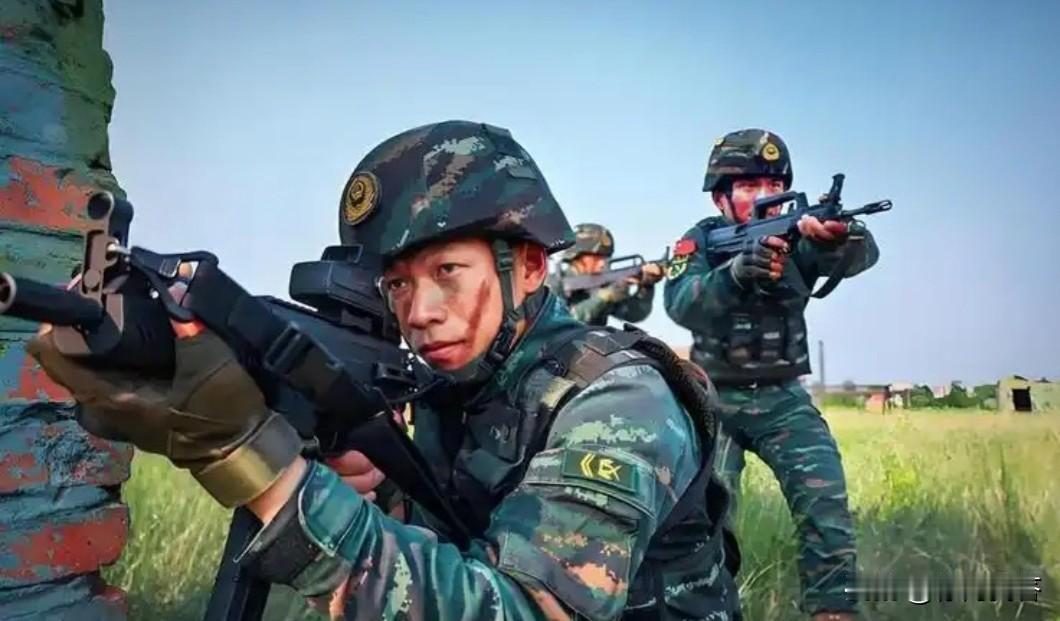 请问：武警是军籍还是警籍？答案：军籍，‌武警作为现役军人，其成员依法持有军籍