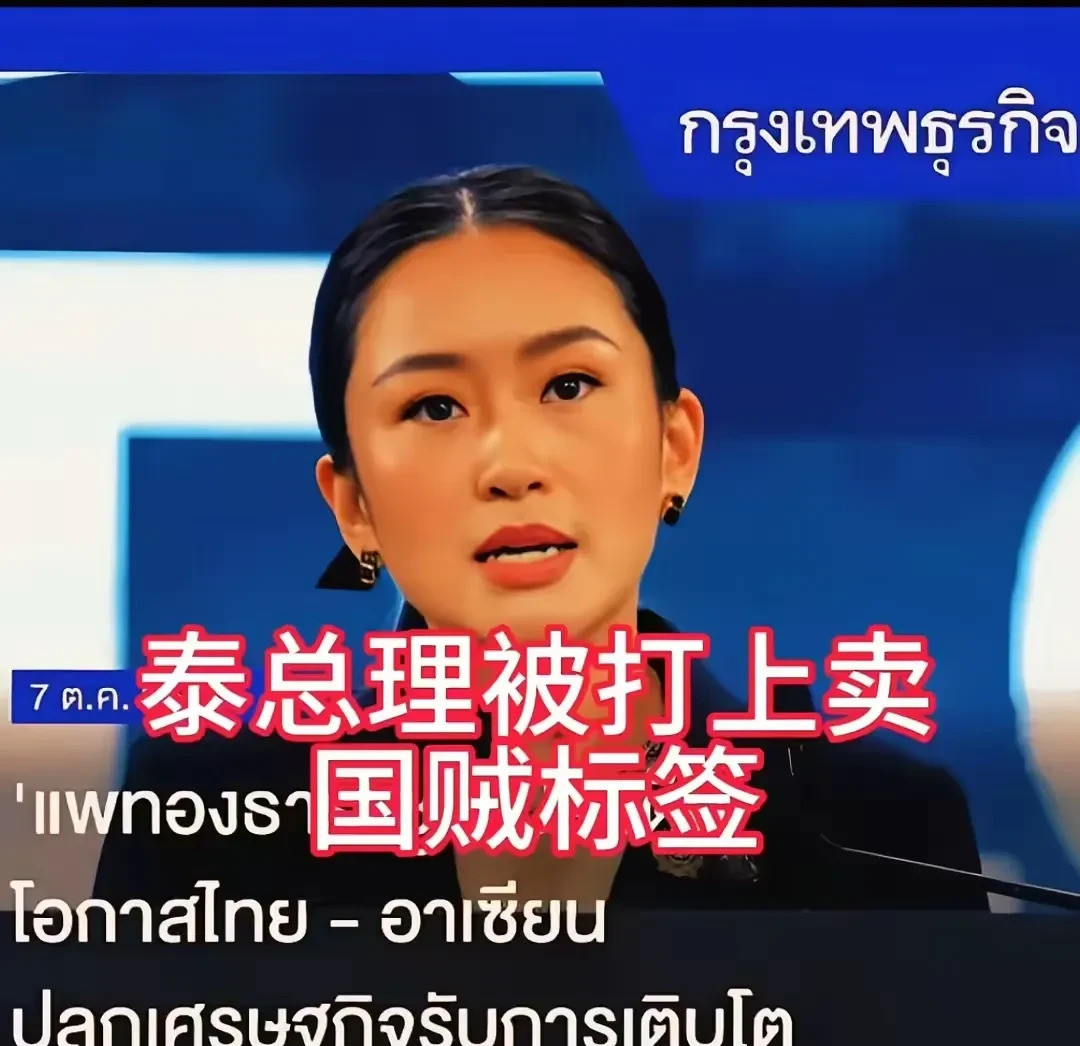 佩通坦真心错付老狐狸一个年轻姑娘，掏心掏肺地对待那个人，
