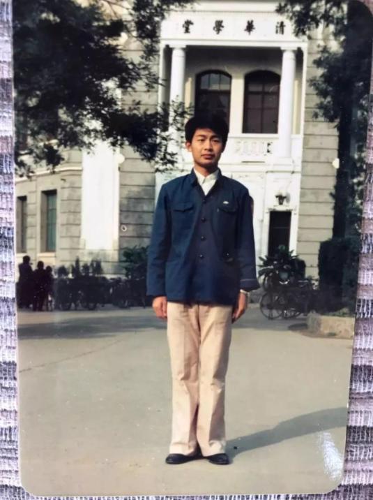 2019年，被关押了1277天的清华博士孙夕庆，无罪释放，他向国家申请2亿元赔偿