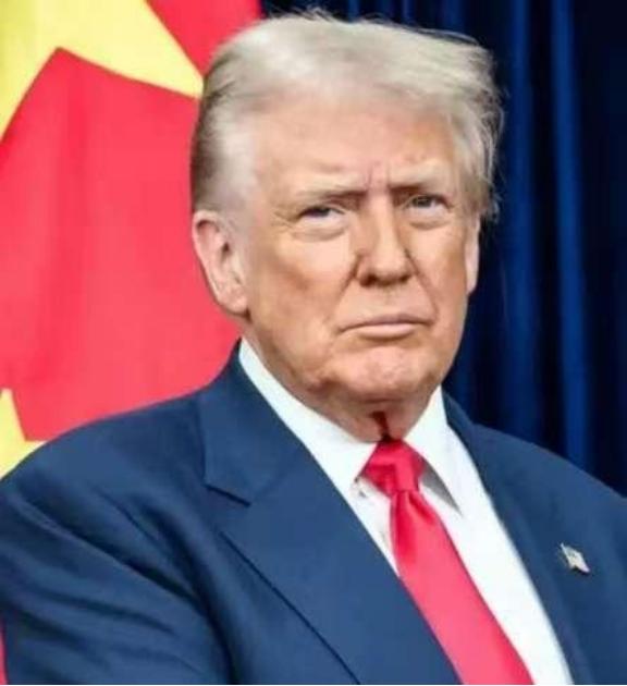 中日战争绝不会和俄乌战争一样克制，一旦开打就是不死不休的灭国之战。不可能打打停停