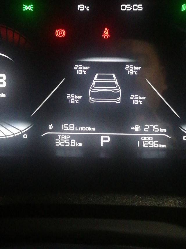 帝豪的油耗坑爹哦不是说帝豪很省油吗？我的帝豪怎么这么高的油耗往上涨？说有话多低