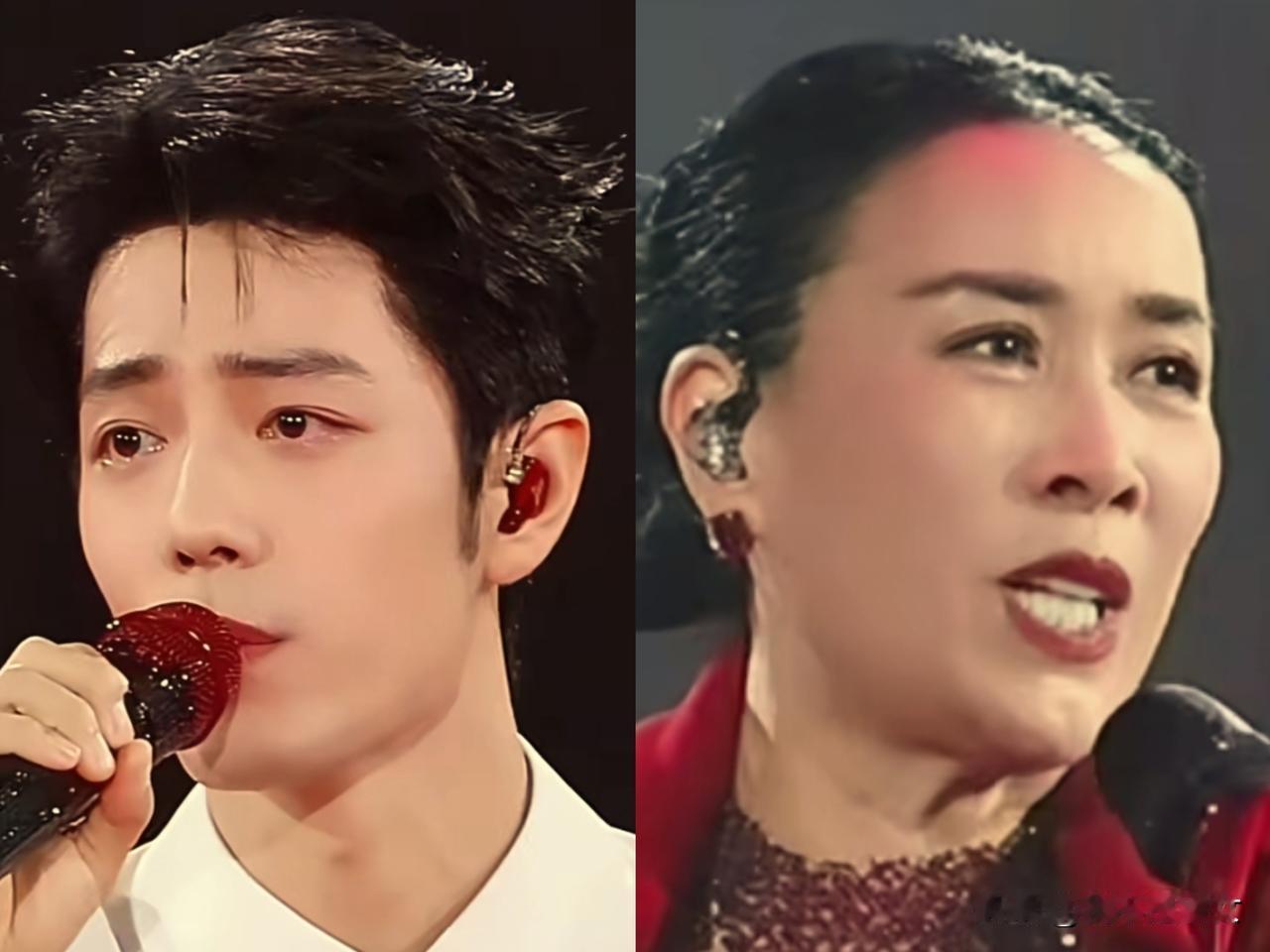 肖战演技好不好，我不评价，但我敢确定一件事，那就是肖战这个人特别诚信，答应的