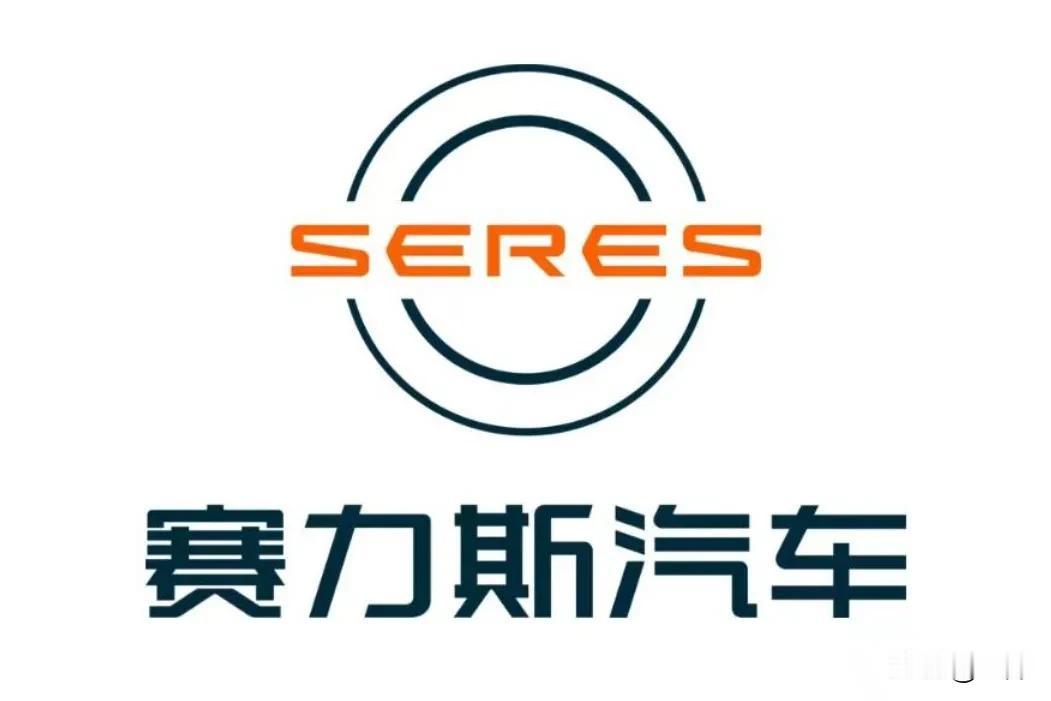 赛力斯去年投资了几百亿到AI上，才导致亏损的，就这情况他账面现金流还有1千多亿。