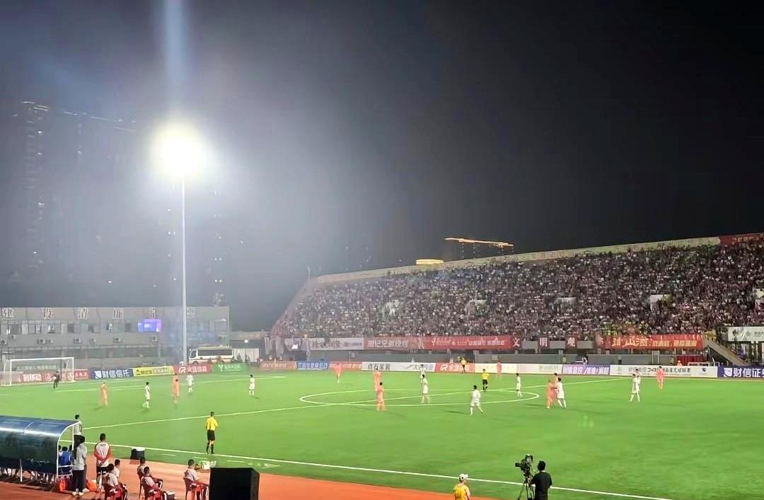 常德队也加入湘超永州黄教练的“忽悠局”，开始放烟雾弹了？他们到处放话说主