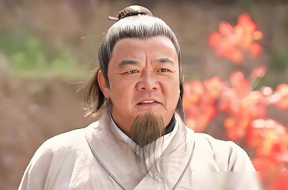赵公明跟二郎神相比，谁更厉害一点？真的别被后来的影视IP滤镜骗了，之前我也默