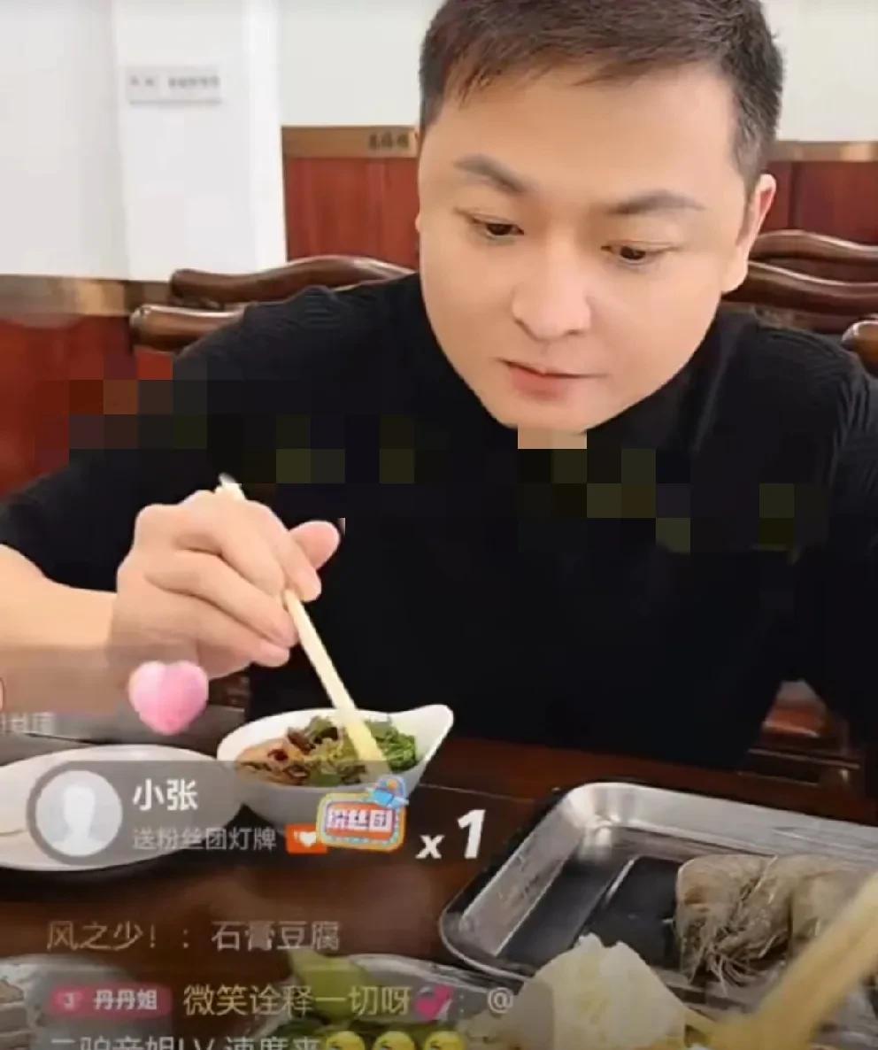 二子爷探店找茬挑毛病，与驴姐夫妇展开辩论！二子爷五一假期回