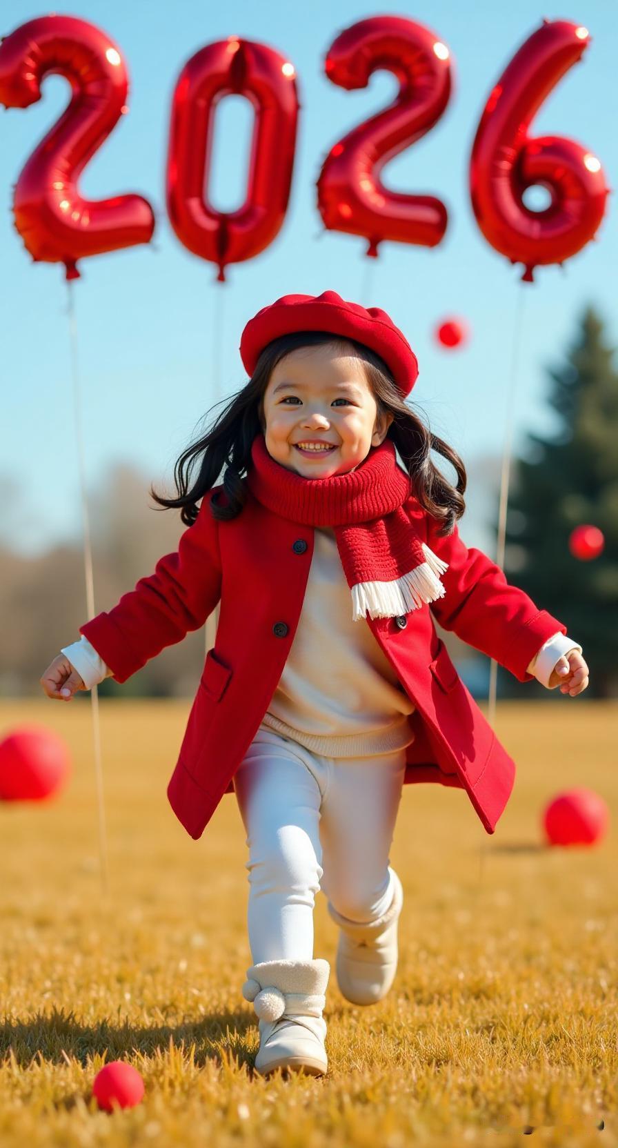 分享几张我珍藏的不错壁纸。有一张是梦幻星空壁纸，深邃的夜幕中繁星闪烁，仿佛镶嵌着