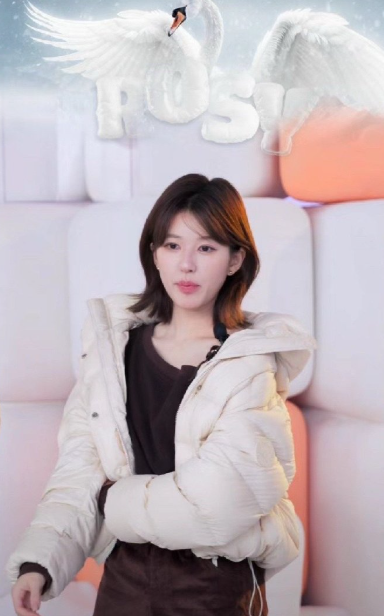 不敢相信这是粉丝能说出来的话