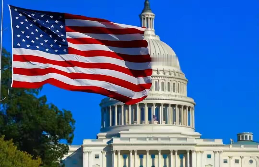 继委内瑞拉、巴拿马、秘鲁的中资危机后，美国又盯上智利的中国资产！中国投资60