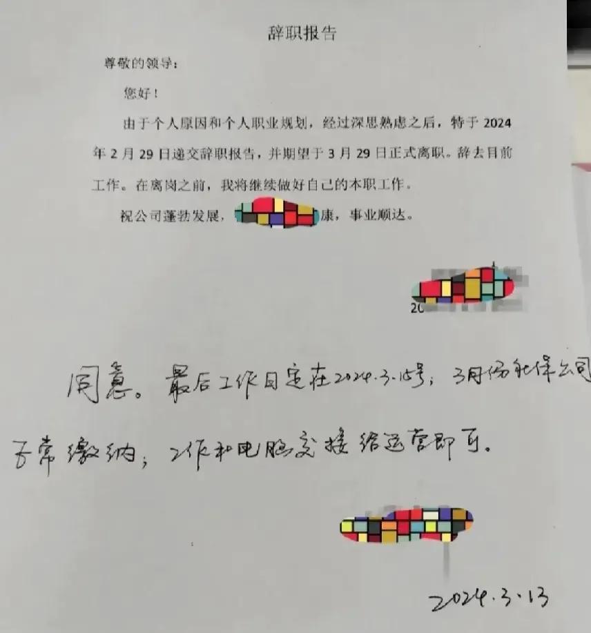 这是脑子进水了吧。