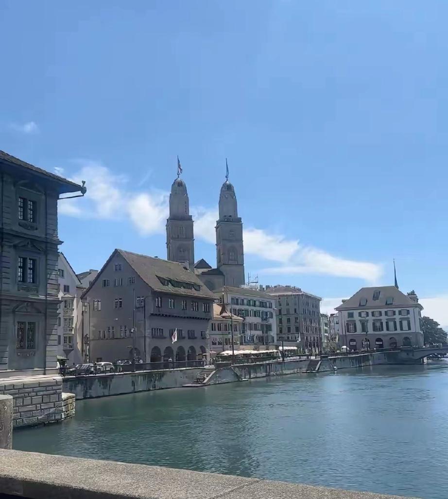 深圳有一个女生，单身六年，谈过几个男朋友，但是每次刚要在一起的时候，她就会提出一