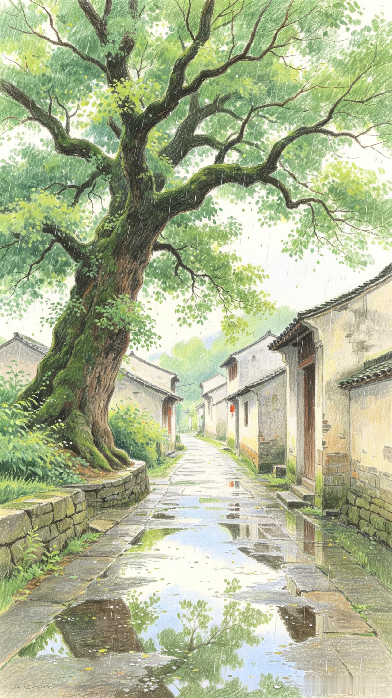一位家长说：“现在大多数人觉得，孩子入了事业编，当了公务员，才算有出息。但现