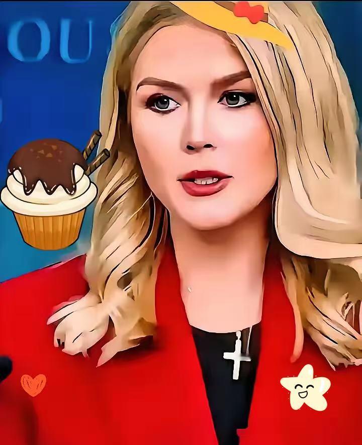 快讯！快讯！美国白宫公开宣布了2025年10月19日消息，美国白宫经济顾问哈