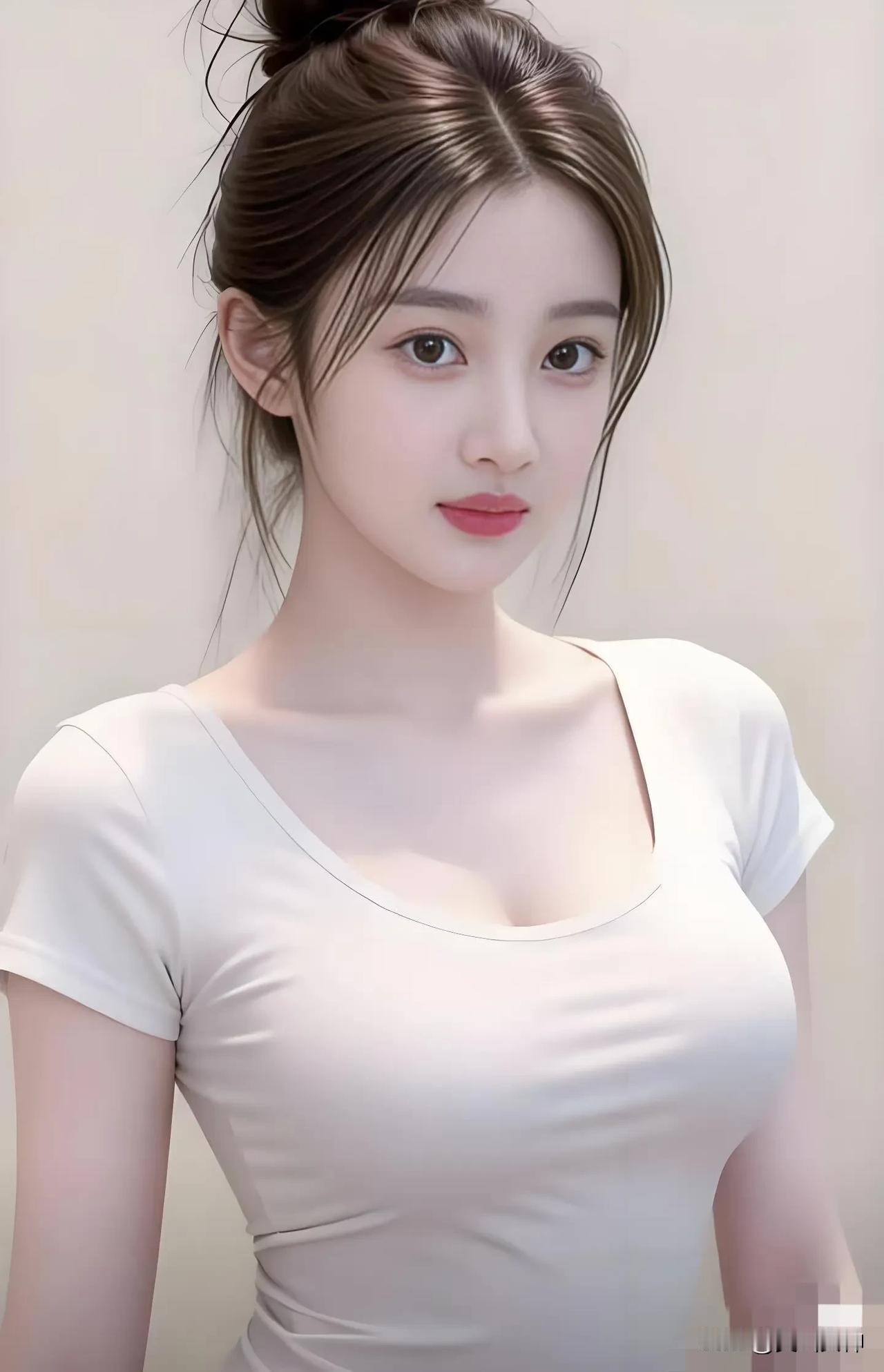 一句上联藏玄机，苦寻多日无对手，不管你是对联大神、民间奇才，尽管来战！我