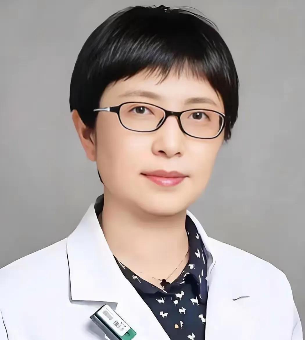 北京协和医院张海敏博士的一段话：“当你接触的人多了，就会发现，凡是情绪稳定，睡眠